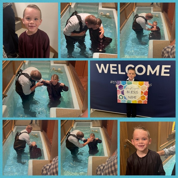 Meet your Posher, Bethany - Picture 15 of 15